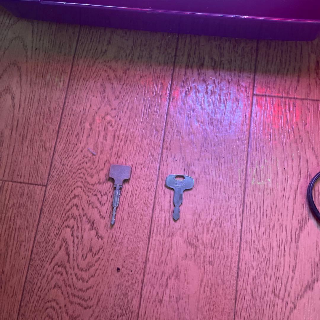 エヴァンゲリオン 希望の槍 スロット