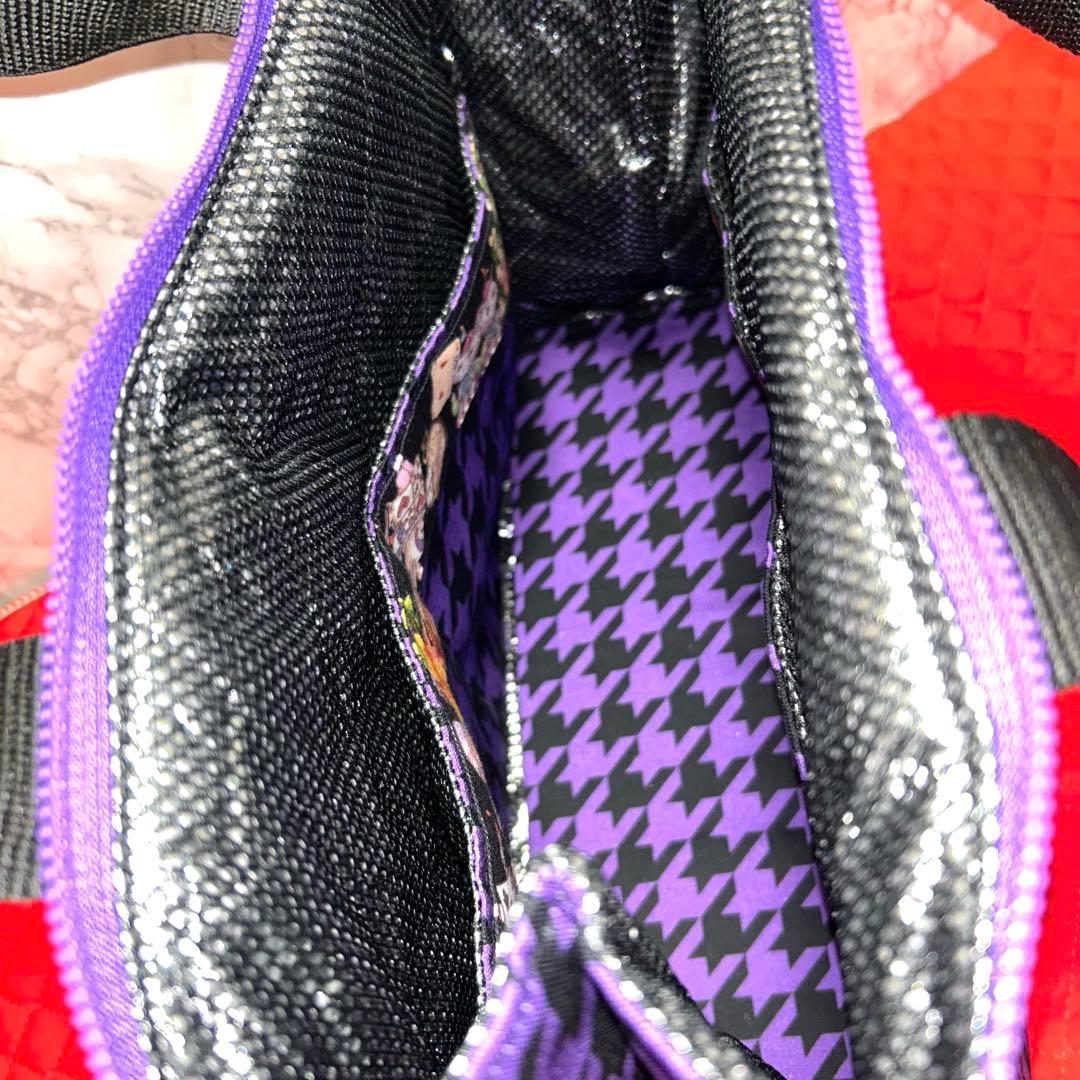 よっしー様ꯁꯧジョリーフルール♡♡オーダー(*˘︶˘*).。.:*♡