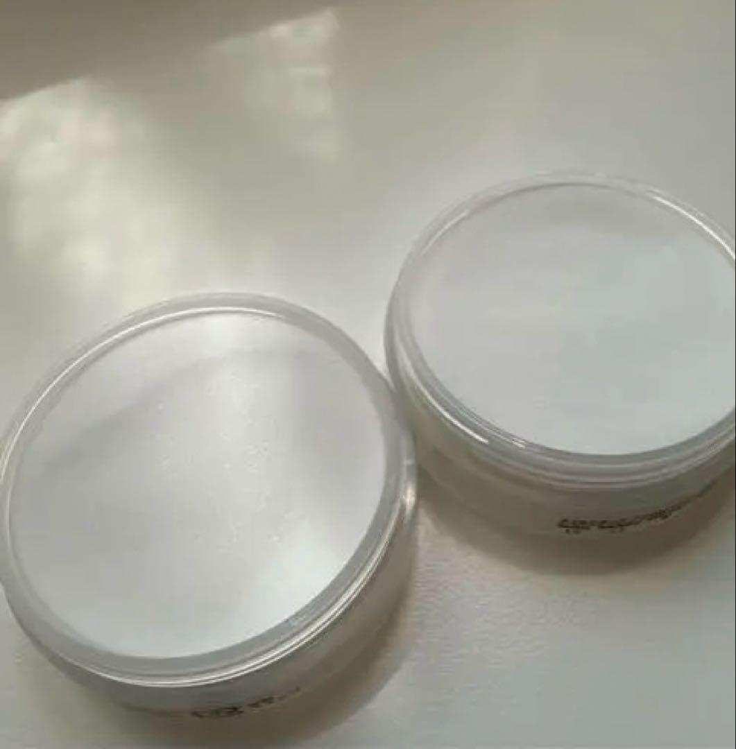 ネイルデダンス　アクリルパウダー他セット