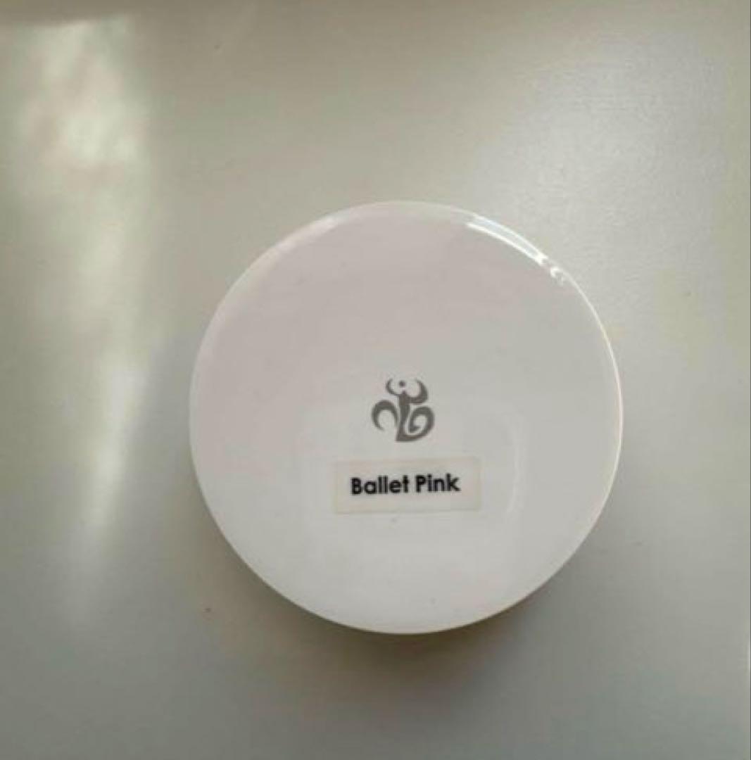 ネイルデダンス　アクリルパウダー他セット