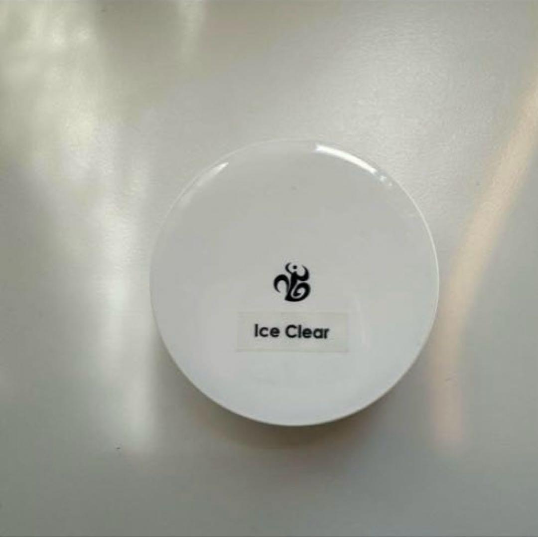 ネイルデダンス　アクリルパウダー他セット