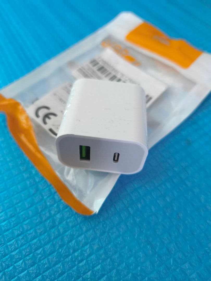 スマートフォン本体 Xiaomi 14T Pro