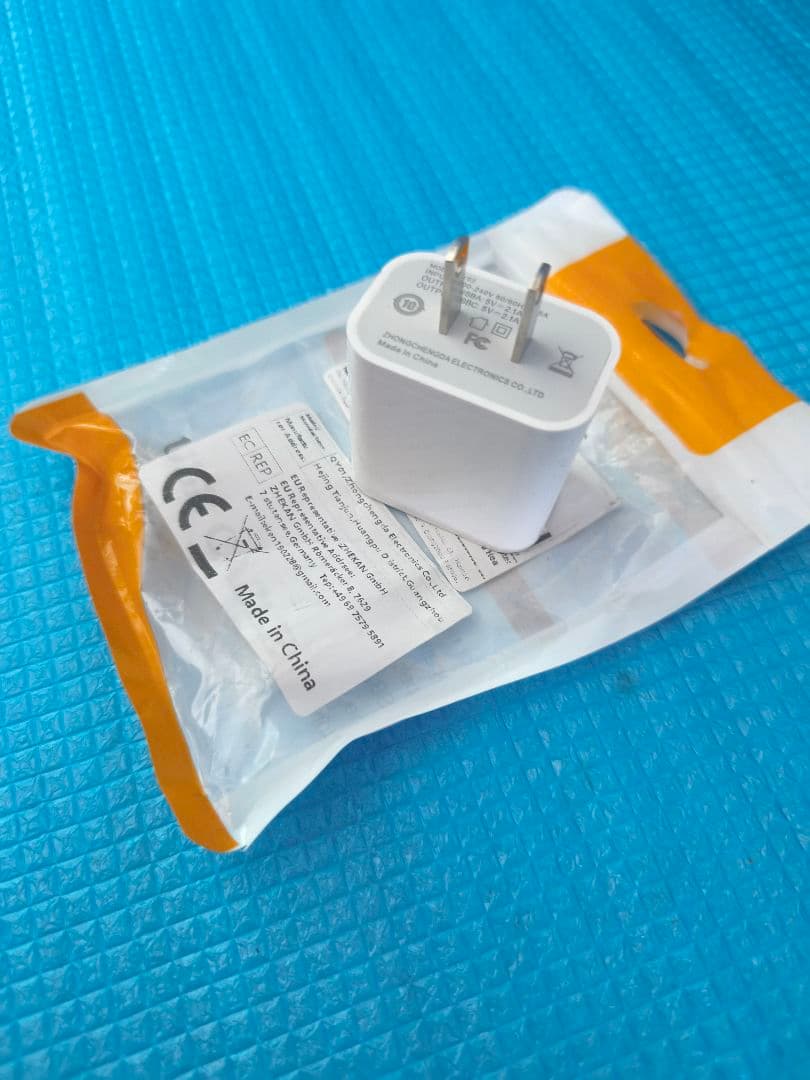 スマートフォン本体 Xiaomi 14T Pro