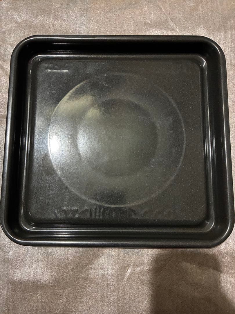 SHARP HEALSIO(ヘルシオ) AX-HC4 ウォーターオーブン