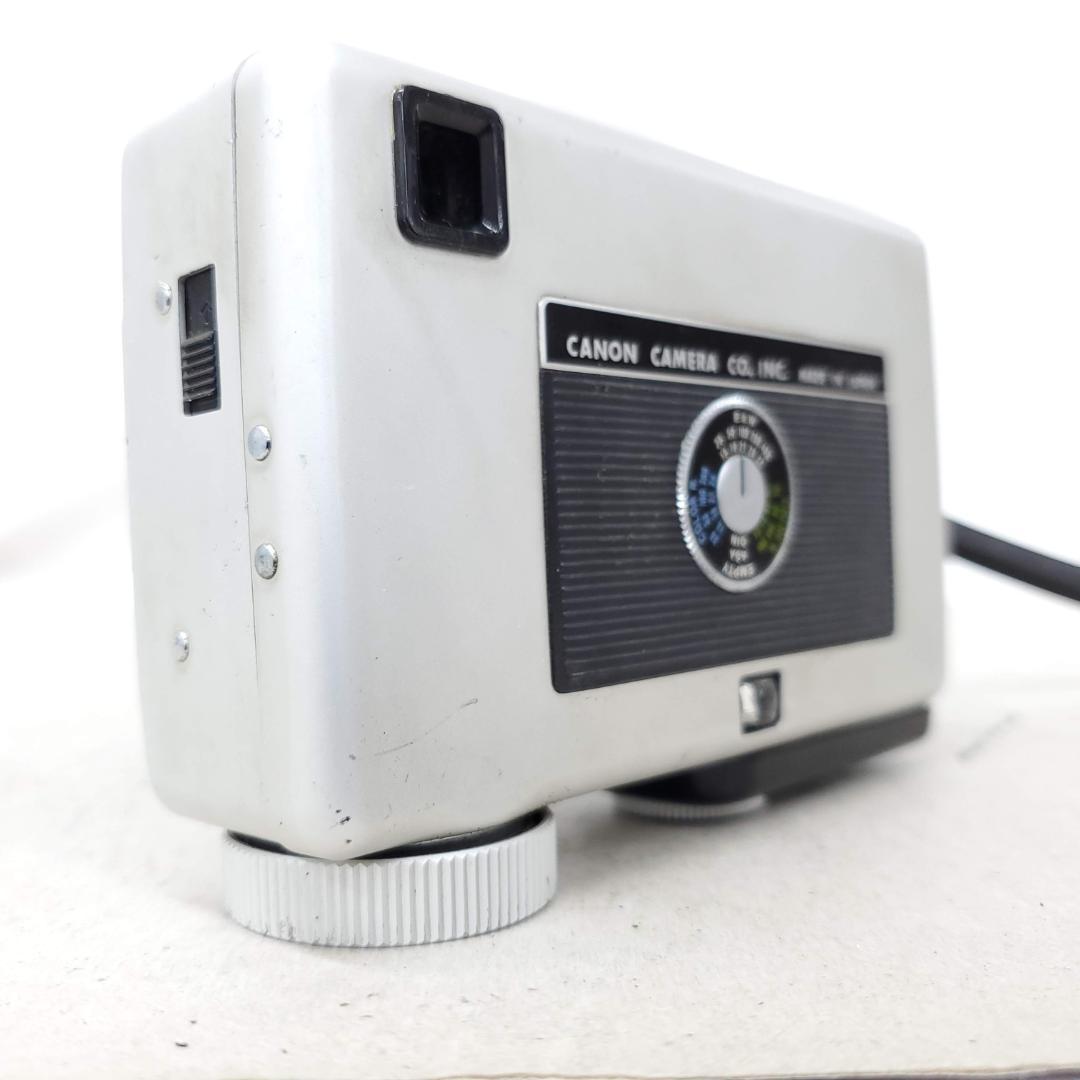 【動作確認済】 Canon DIAL RAPID G0129-272-5v p