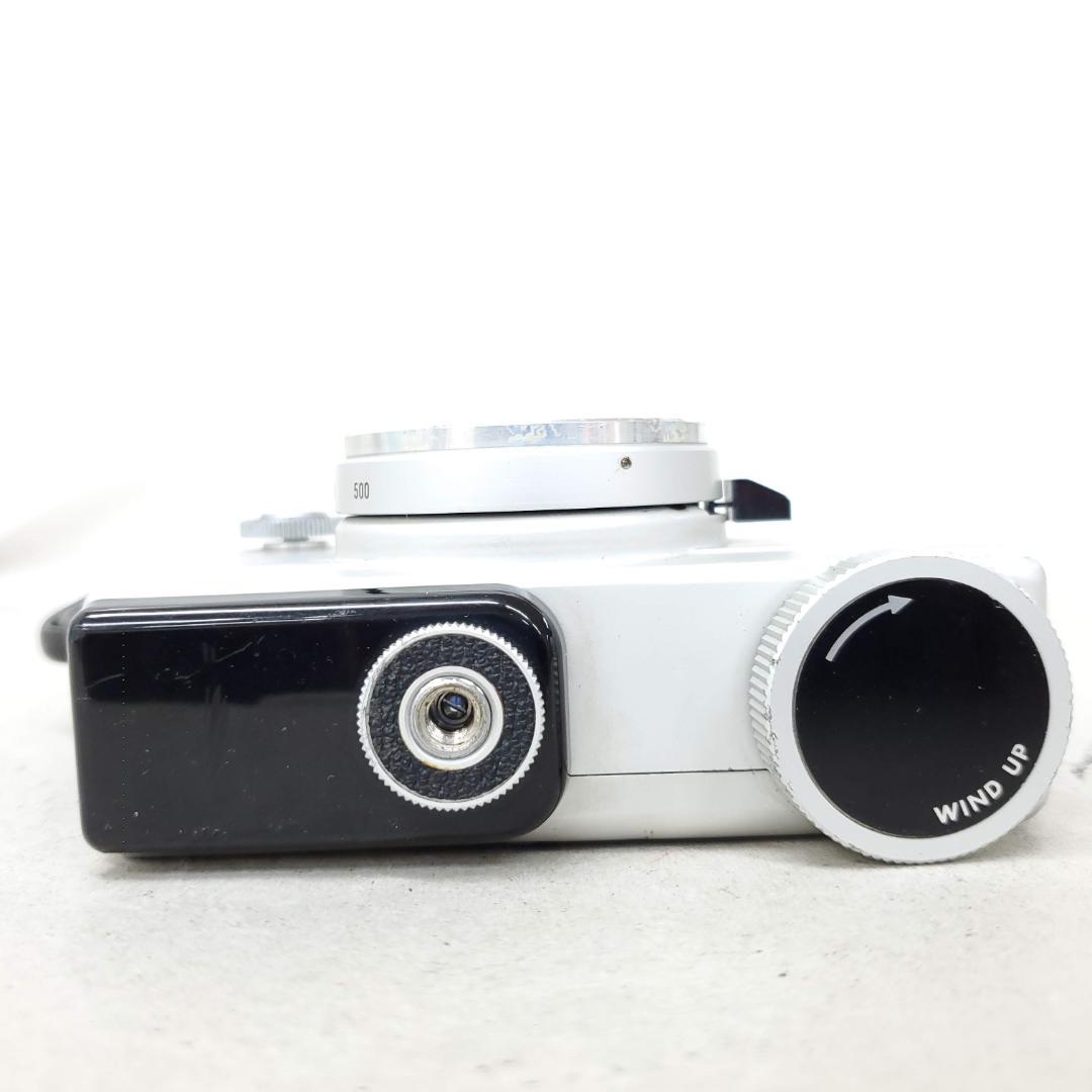 【動作確認済】 Canon DIAL RAPID G0129-272-5v p