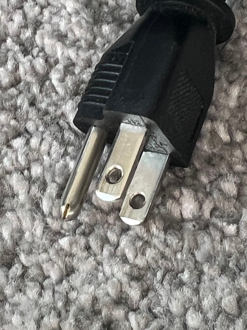 epson ブラック　エプソン　EF-100B プロジェクター　動作確認済み