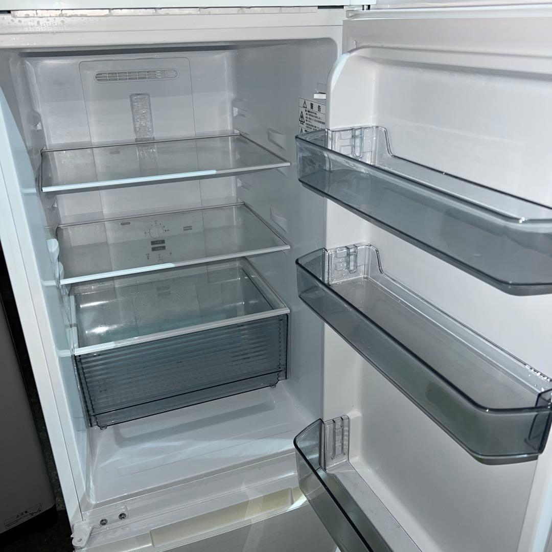 ⭐︎SHARP/シャープ/冷蔵庫/洗濯機/大人気モデル/左右付け替え自在扉/乾燥機