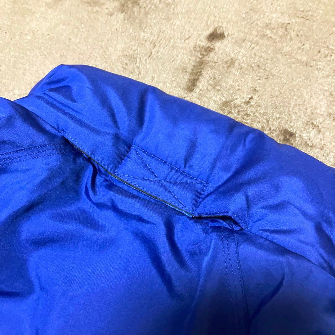 【激レア】湘南ベルマーレ A-Line 支給品 ベンチコート ウインドブレーカー