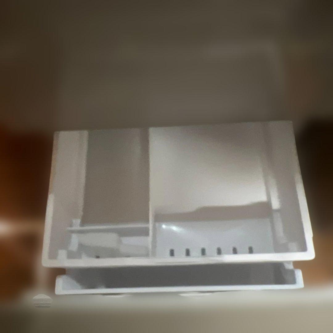 HITACHI 315l 冷蔵庫　一人暮らし使用　 送料込み！値下げ可使用頻度少