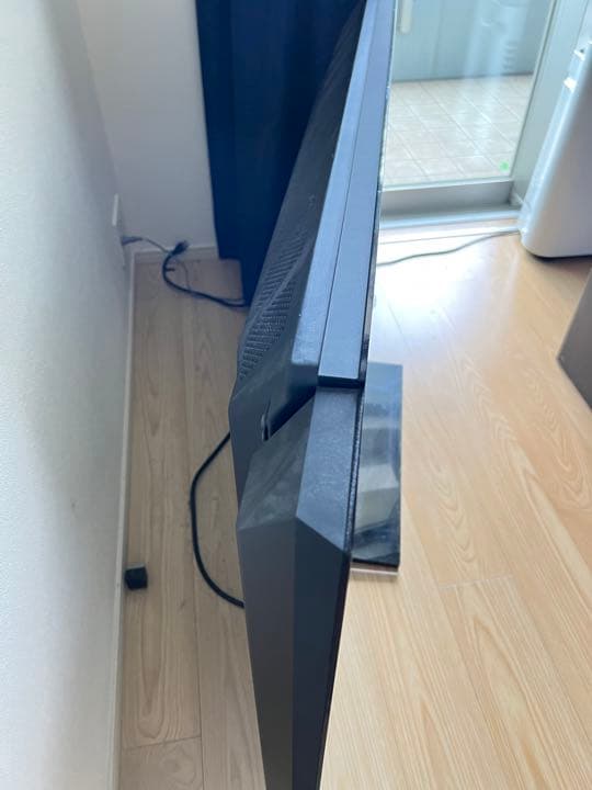 パイオニアプラズマKURO PDP-5010P [50インチ]