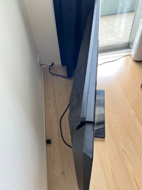 パイオニアプラズマKURO PDP-5010P [50インチ]