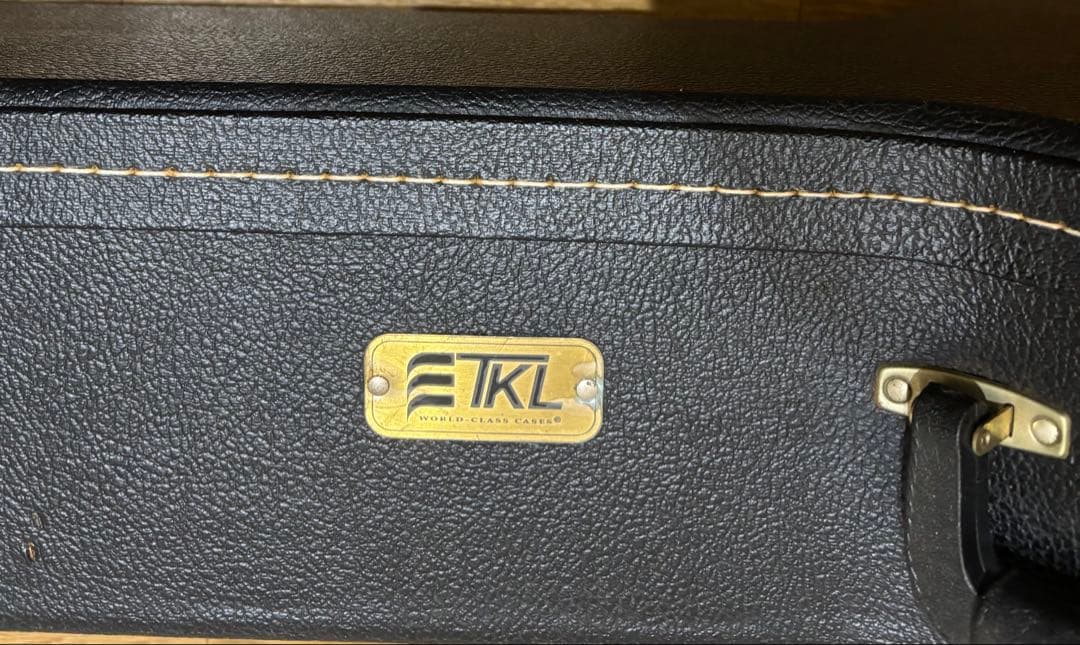 Martin & Co. DXM ドレッドノート アコースティックギター