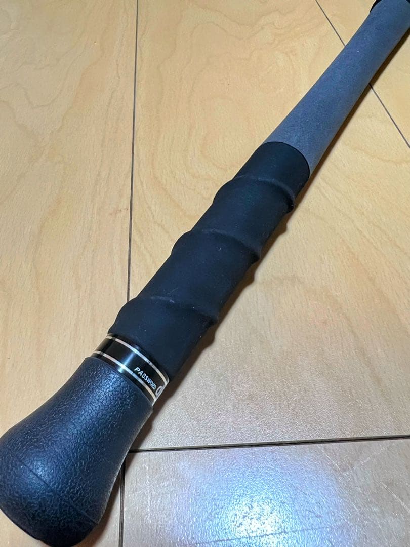 DRT 79Remix 79リミックス 新品未使用