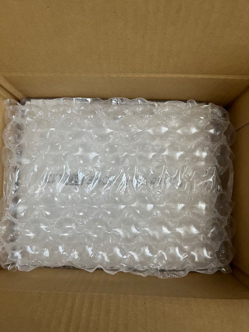 【新品・未開封】Speed Wi-Fi  5G L13 ホームルーター