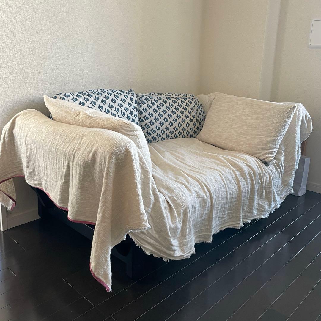 Karup カーラップ Futonll/フートン