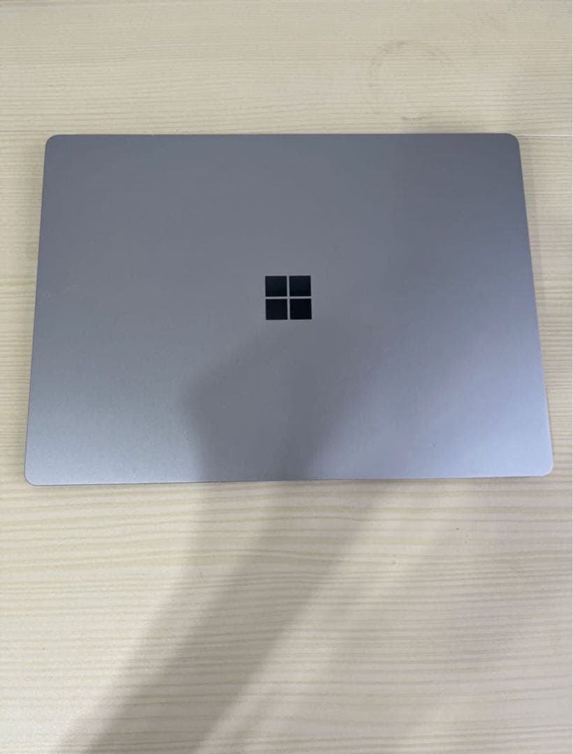 あ*さ様 超美品Microsoft Surface Laptop 4 13.5型