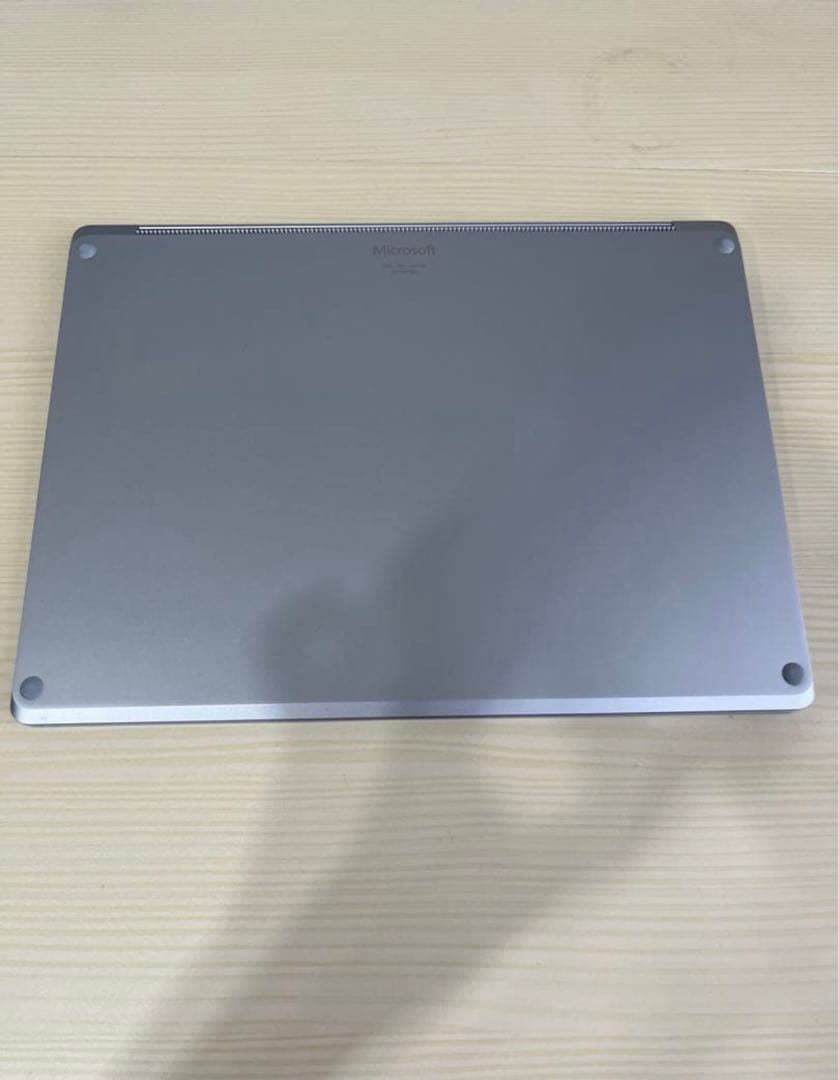 あ*さ様 超美品Microsoft Surface Laptop 4 13.5型