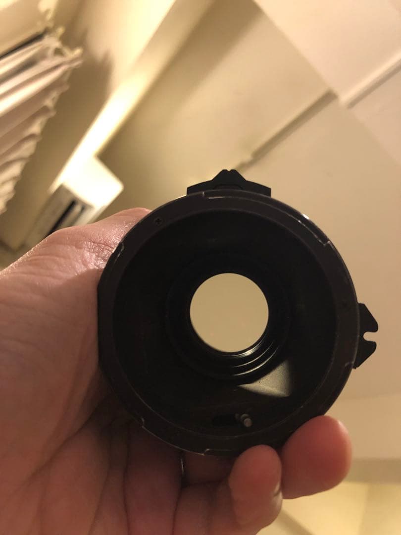 MAMIYA M645 ＋ レンズ2本 ＋ その他色々