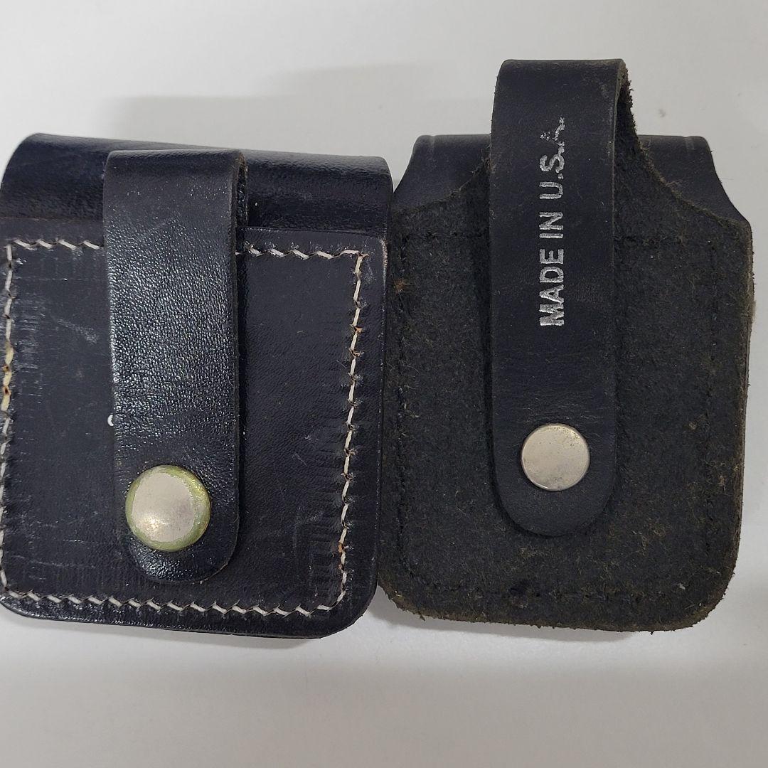 Zippo STERLING 1999年 スターリング シルバー 純銀製 スリム