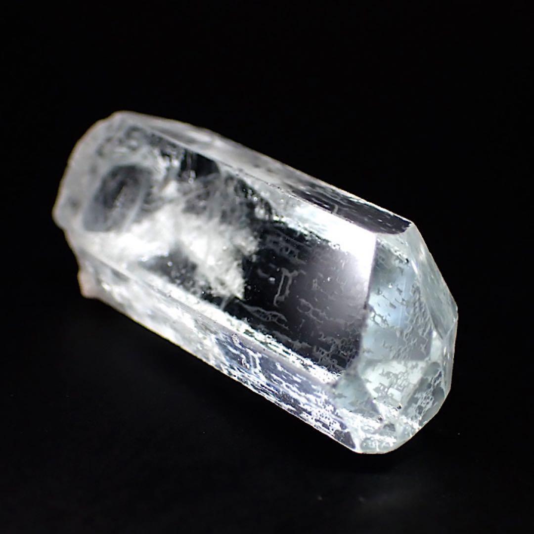 【パキスタン産】アクアマリン