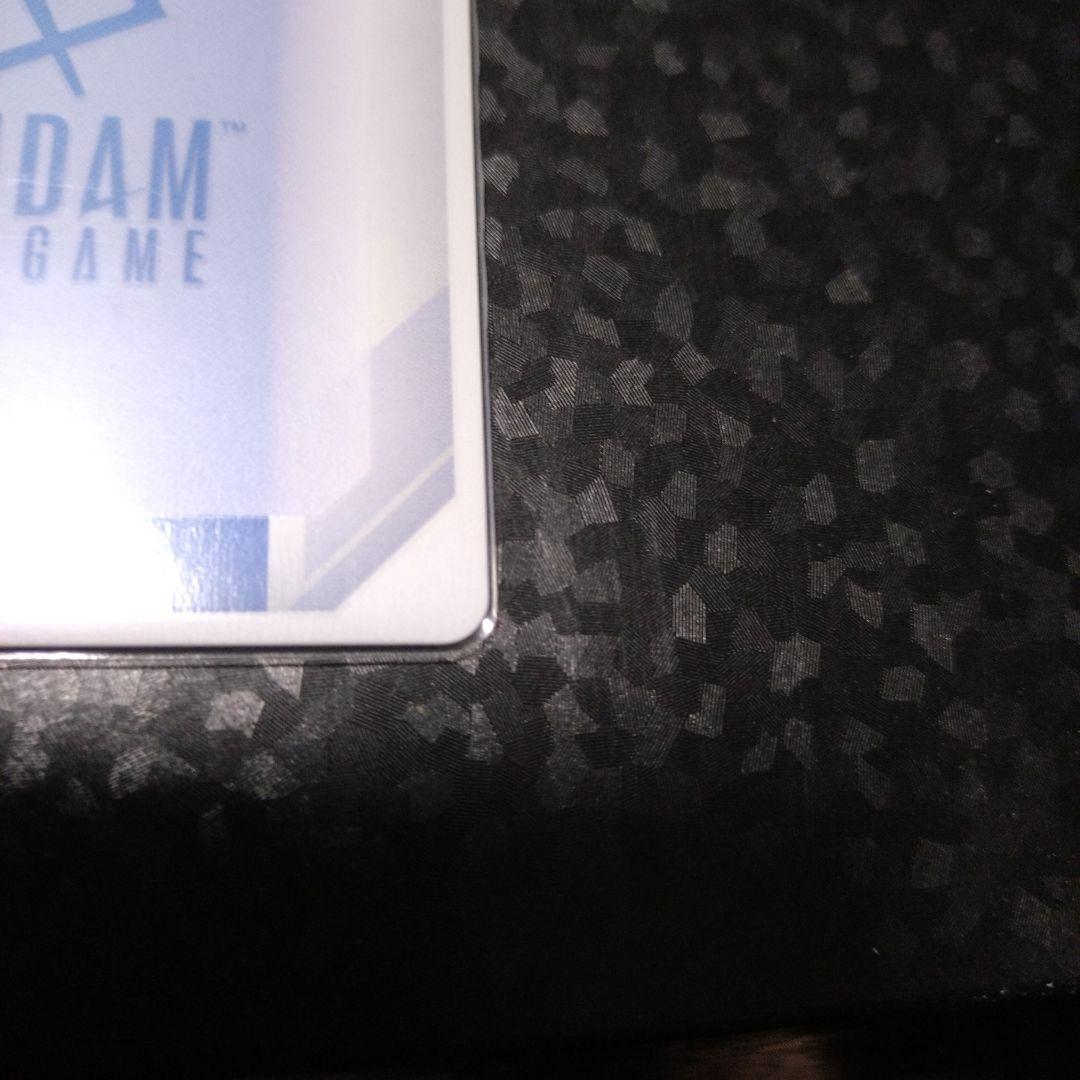 GCG　ガンダムカードゲーム　ガンダム　LR++　GD01-001LR++　最安