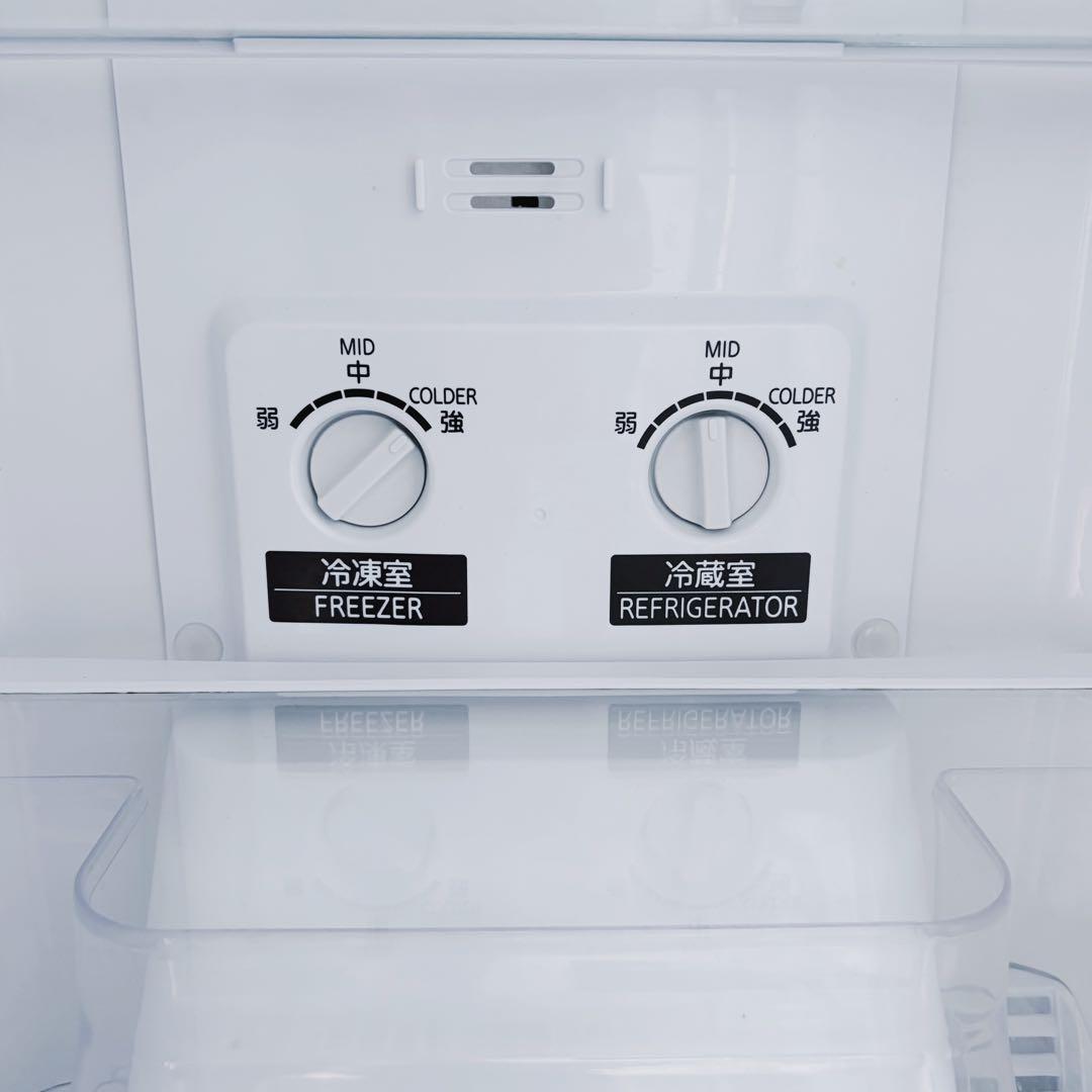 運搬取付無料！純正三菱・東芝・日立＋テレビ家電4点セット！完動超美品！新生活に！