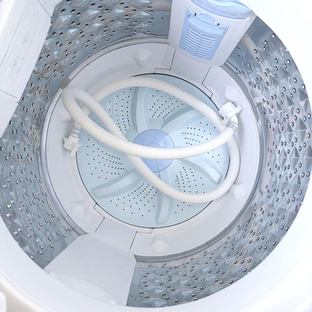 運搬取付無料！純正三菱・東芝・日立＋テレビ家電4点セット！完動超美品！新生活に！