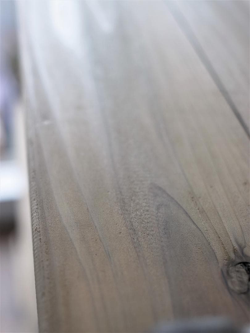 【SALE】vintage iron shelf 1255*1200*300