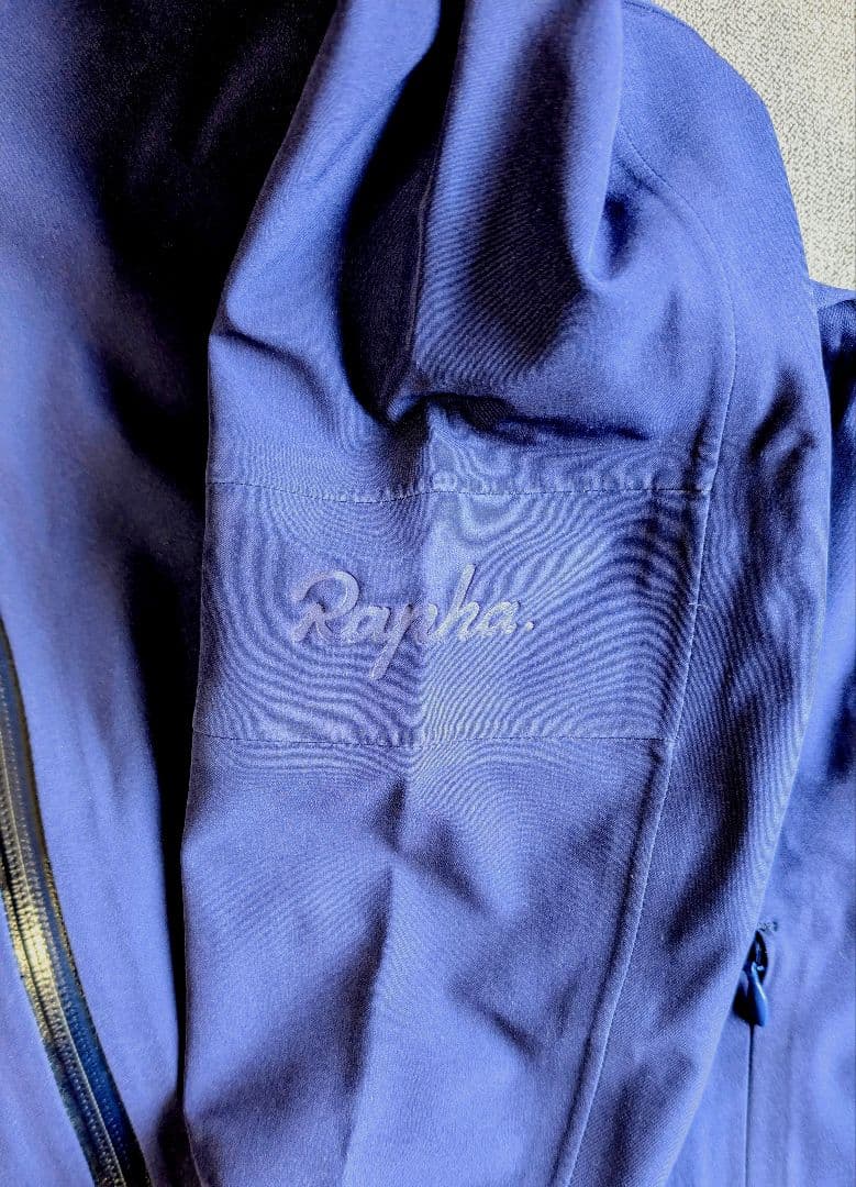 Rapha ウィメンズ クラシック ウィンタージャケット