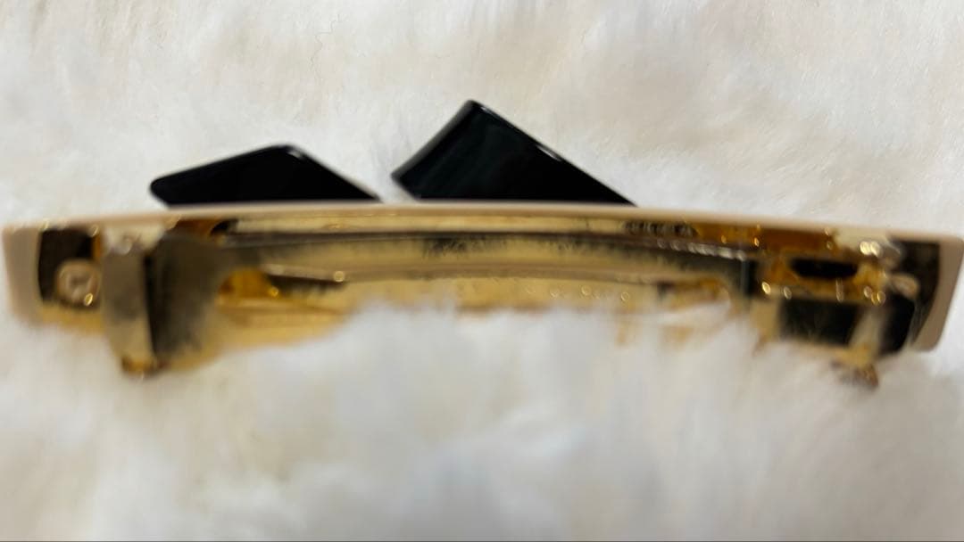 アレクサンドルドゥパリバレッタ8cm