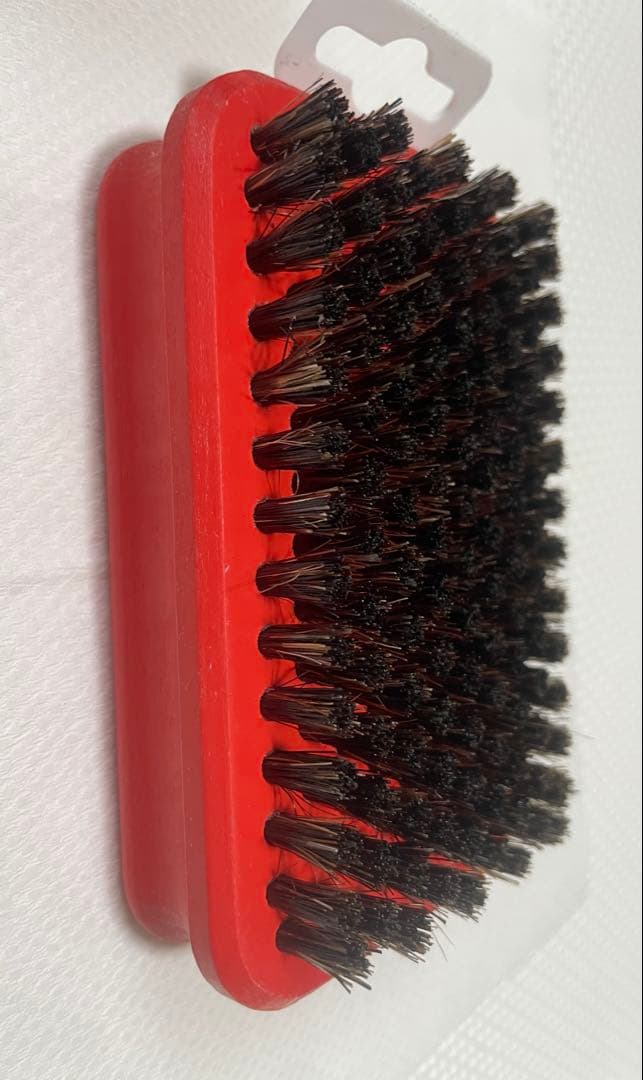 Swix スキー用　ブラシセット