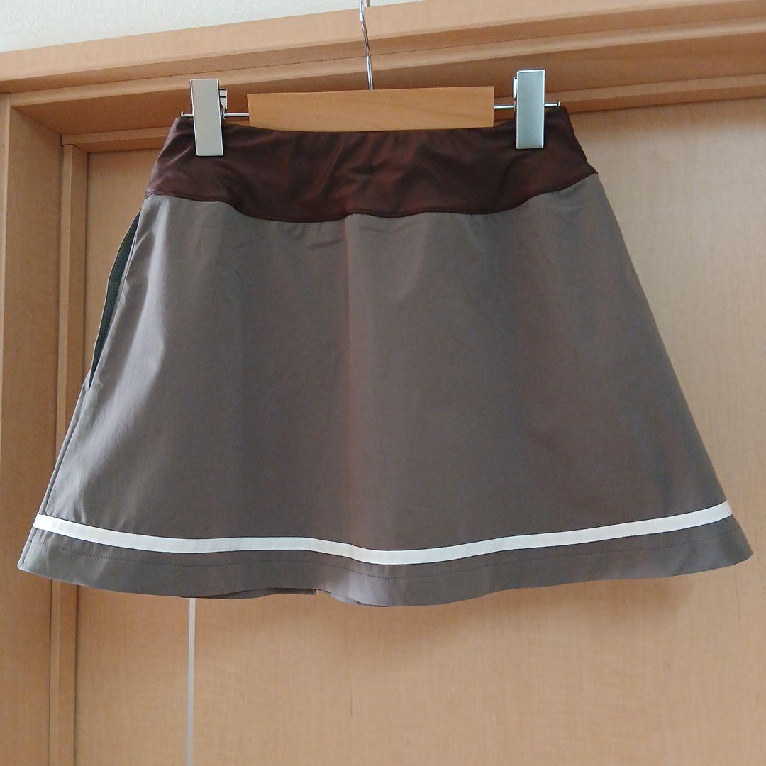 Admiral ・Babolat レディーステニスウェア セットアップ Mサイズ