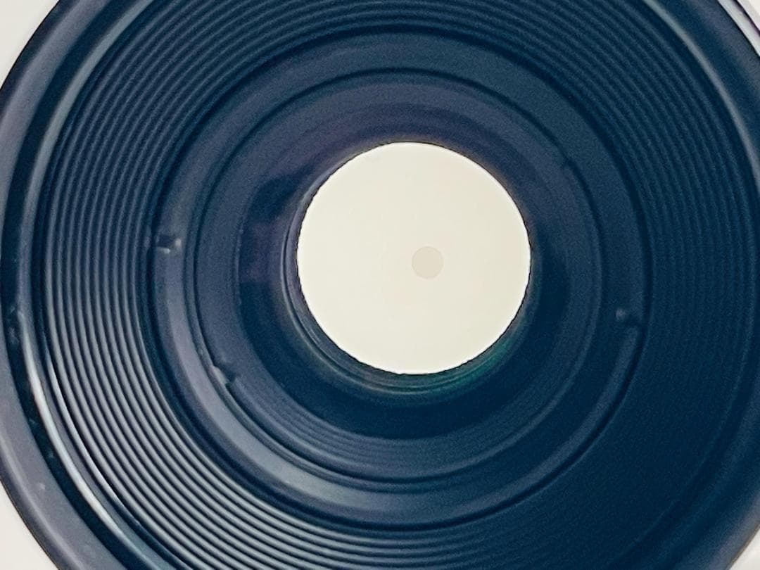 【美品】動作◎ Voigtlander COLOR-SKOPAR 35 f2.5