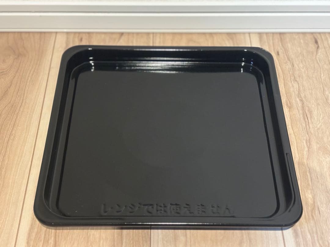 日立 過熱水蒸気オーブンレンジ HEALTHY CHEF 赤 電子レンジ