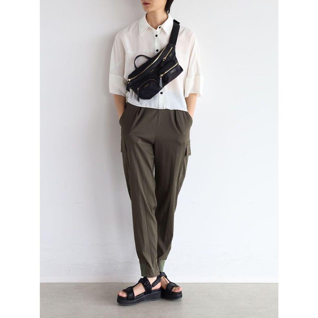 ※ .。.:*❀CHIKA❀*:.。. PECHINCHAR新品.*˚‧