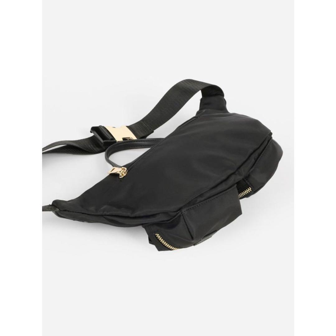 ※ .。.:*❀CHIKA❀*:.。. PECHINCHAR新品.*˚‧