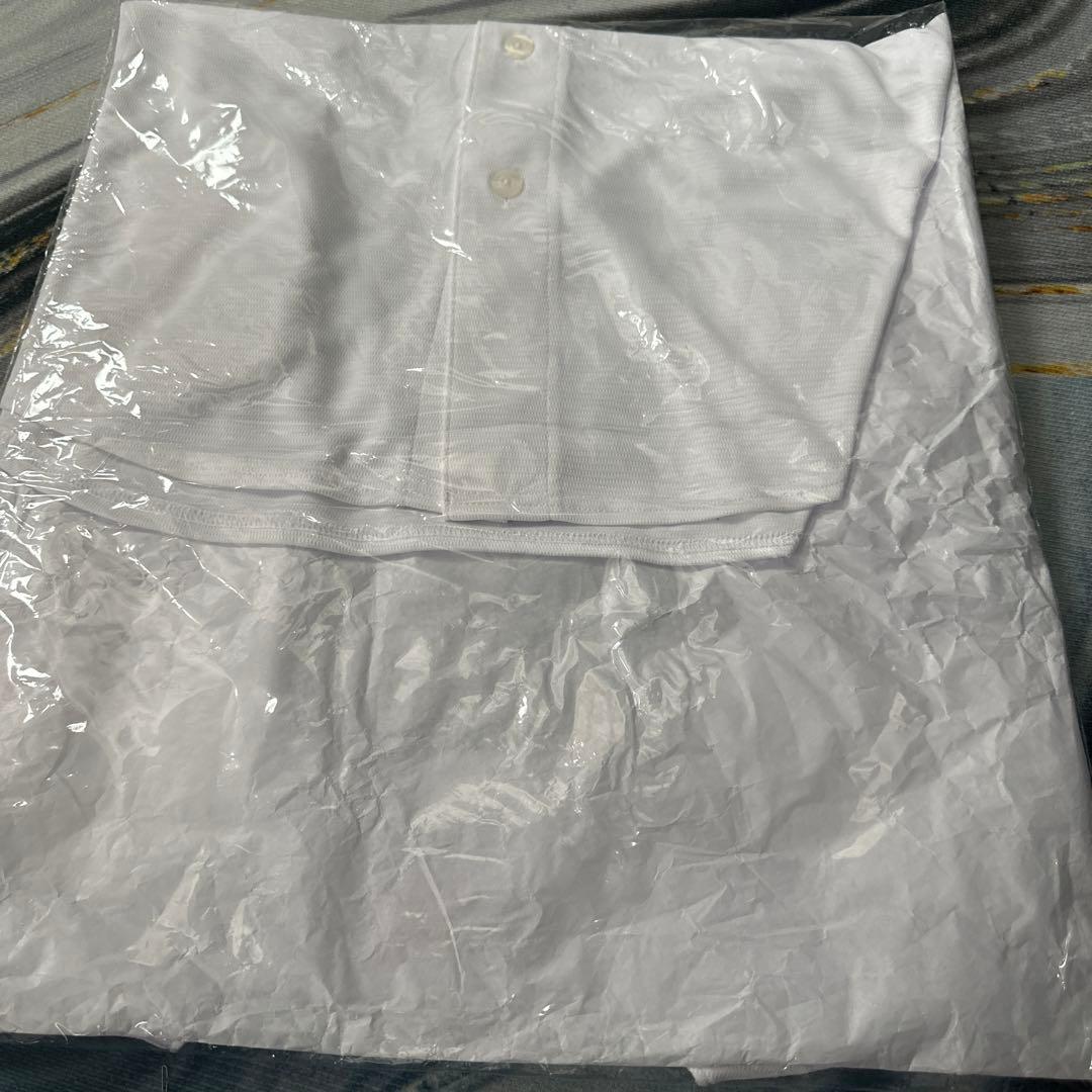 正規品　大谷翔平　ドジャース　ユニフォーム