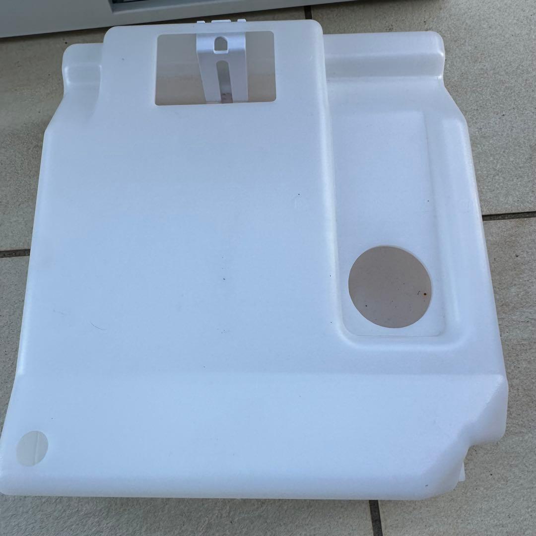 スポットクーラー 業務用 100v 2025 液晶パネル エアコン 工事不要