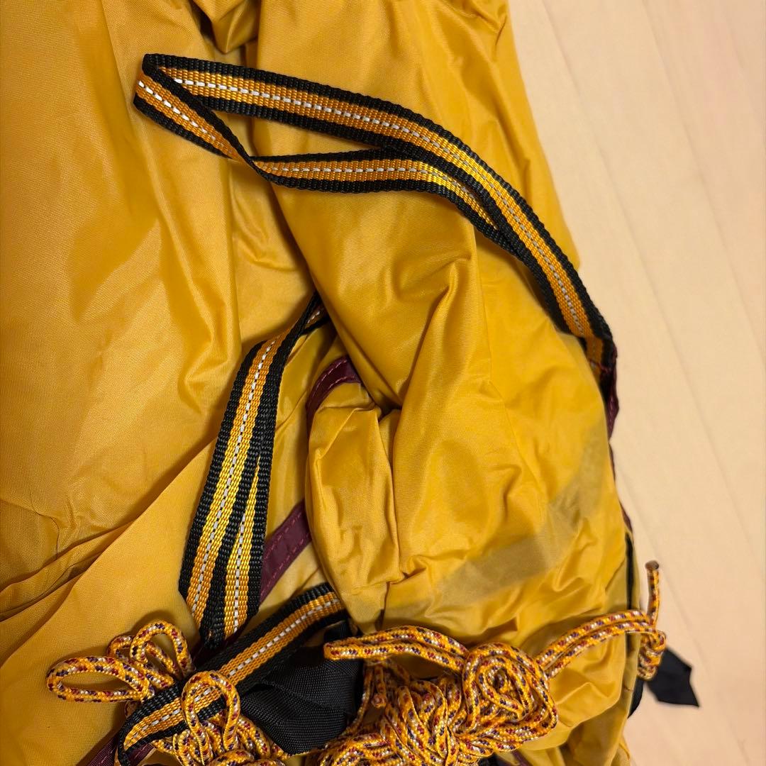 【激美品】DANA design A Tarp