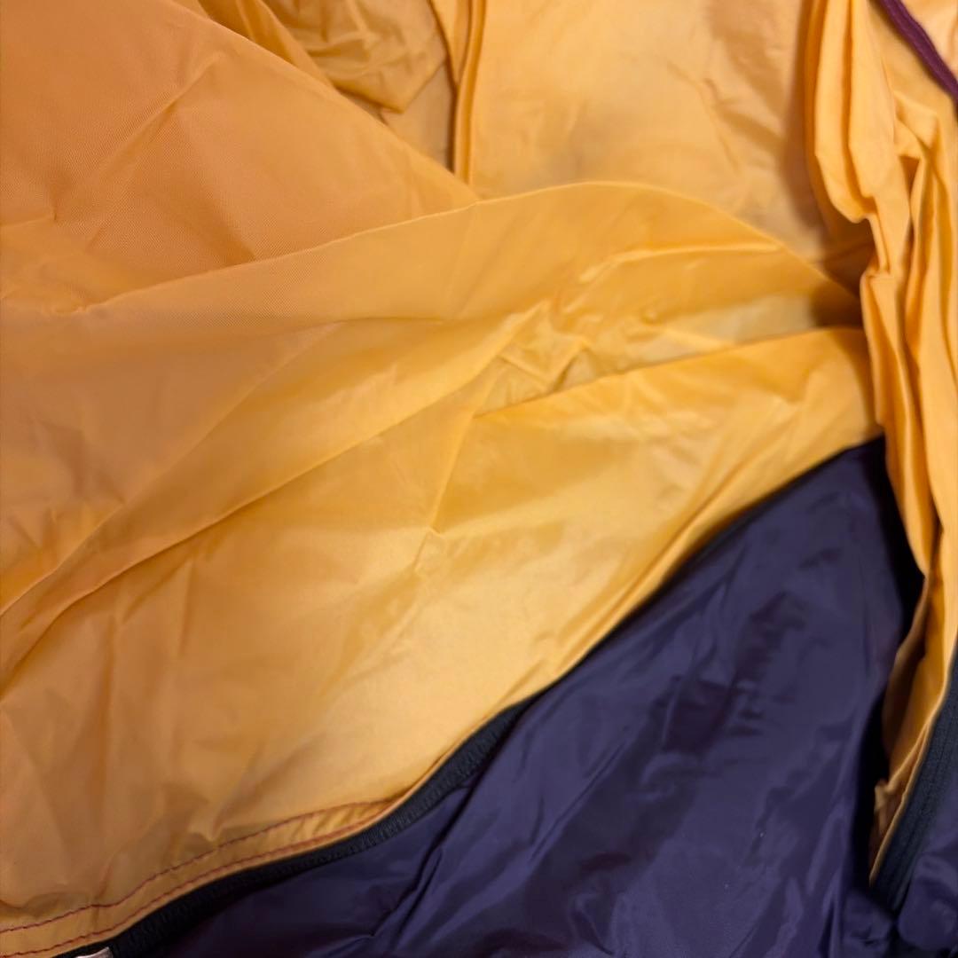 【激美品】DANA design A Tarp