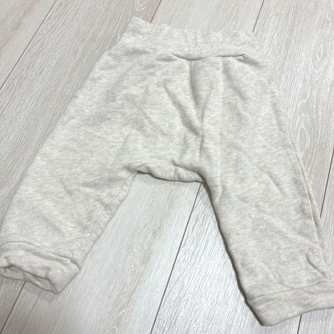 ℛ✩.*　おしりアニマルパンツ　カインデスト20食セット