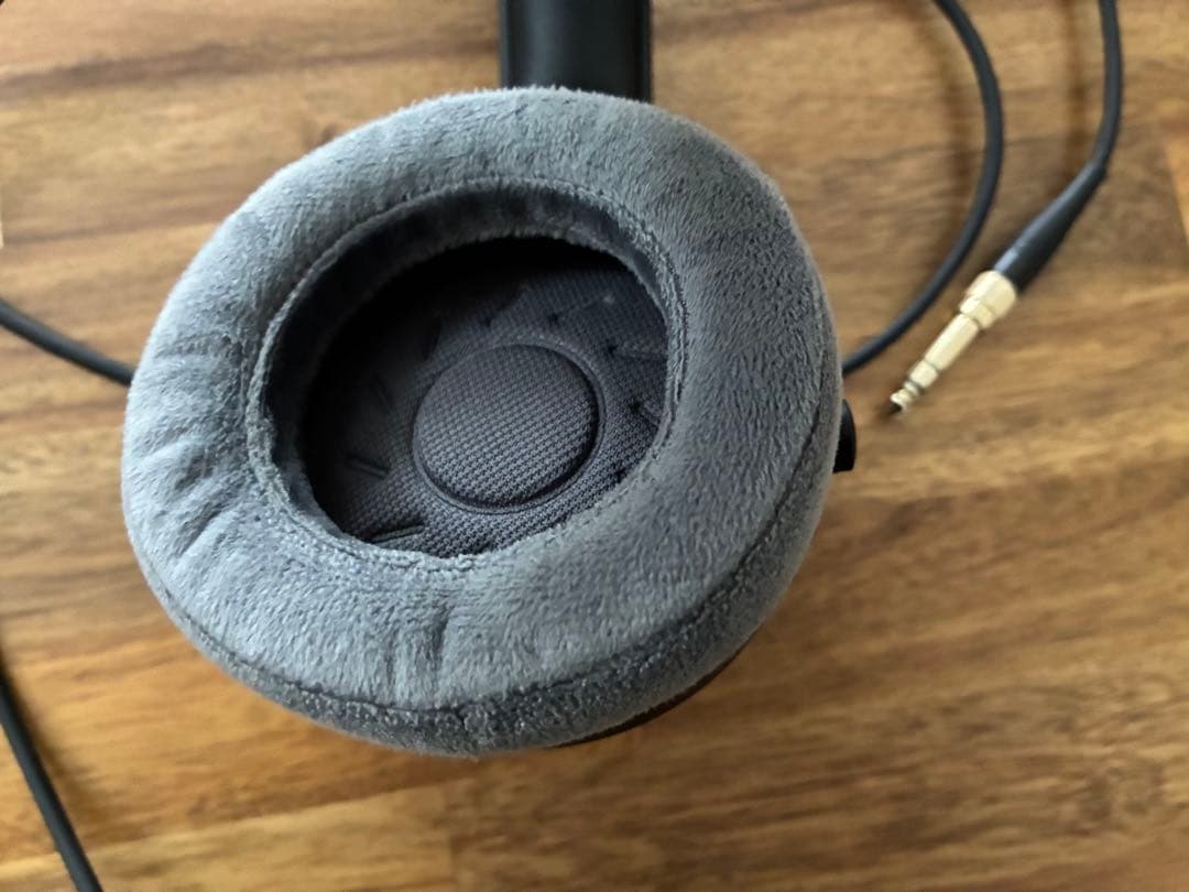 ヘッドホン beyerdynamic - DT 900 PRO X