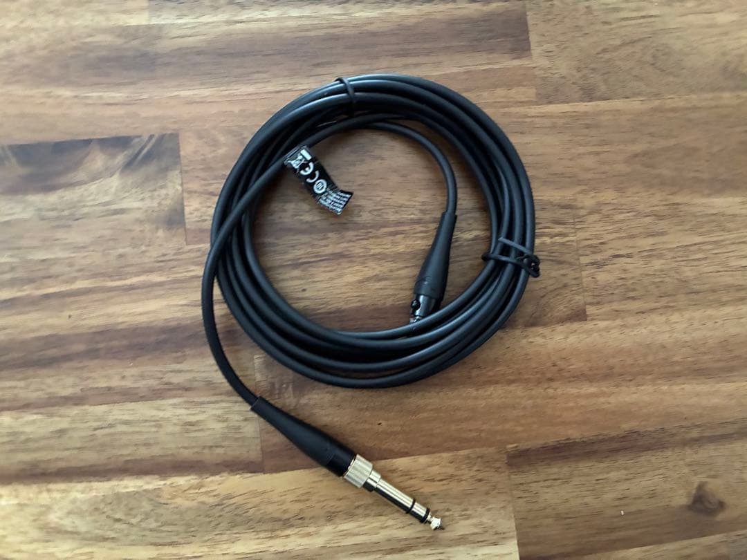 ヘッドホン beyerdynamic - DT 900 PRO X