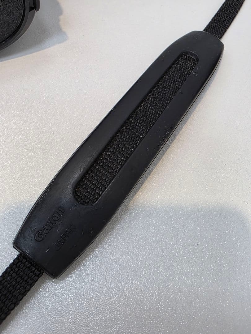 Canon AE-1 Program 35ミリカメラ 50mm 1:1.8レンズ