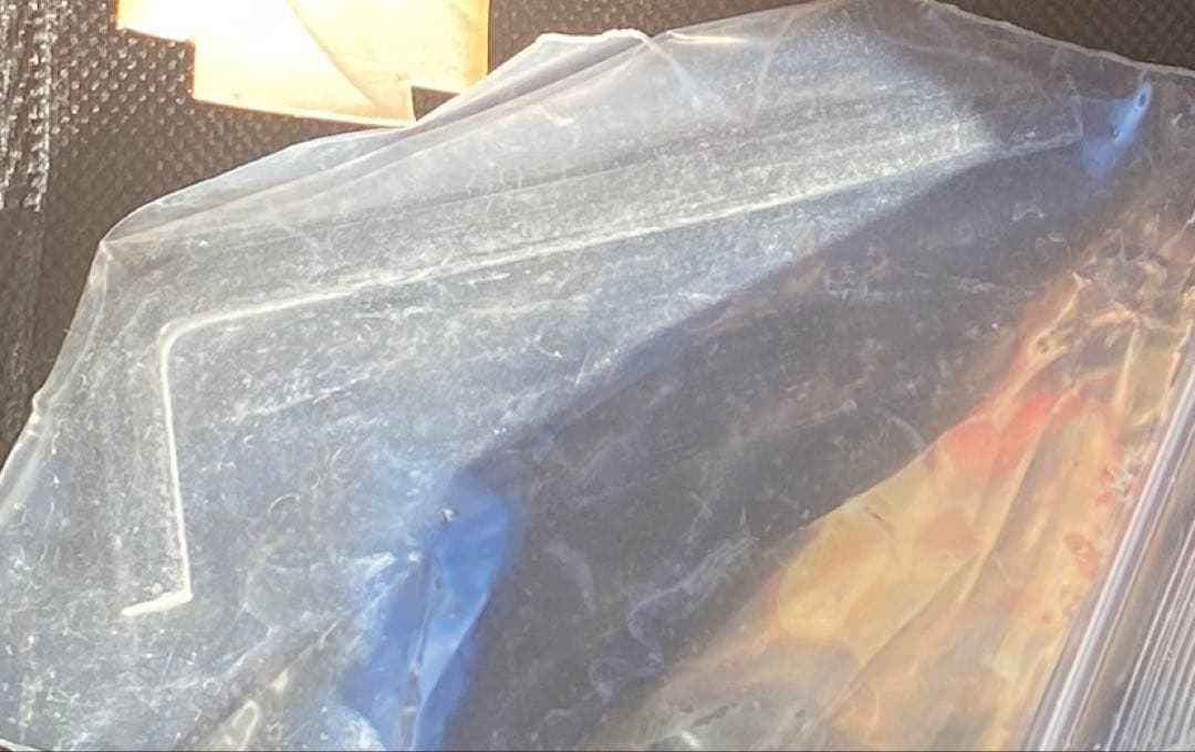 m*n様 Epiphone AJ-45 アコースティックギター サンバースト