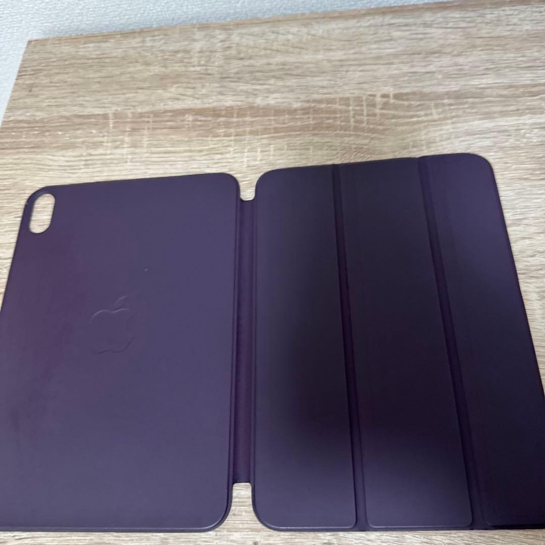 ♦️セール値下げ中！iPad mini 第6世代 256GB 色：スターライト