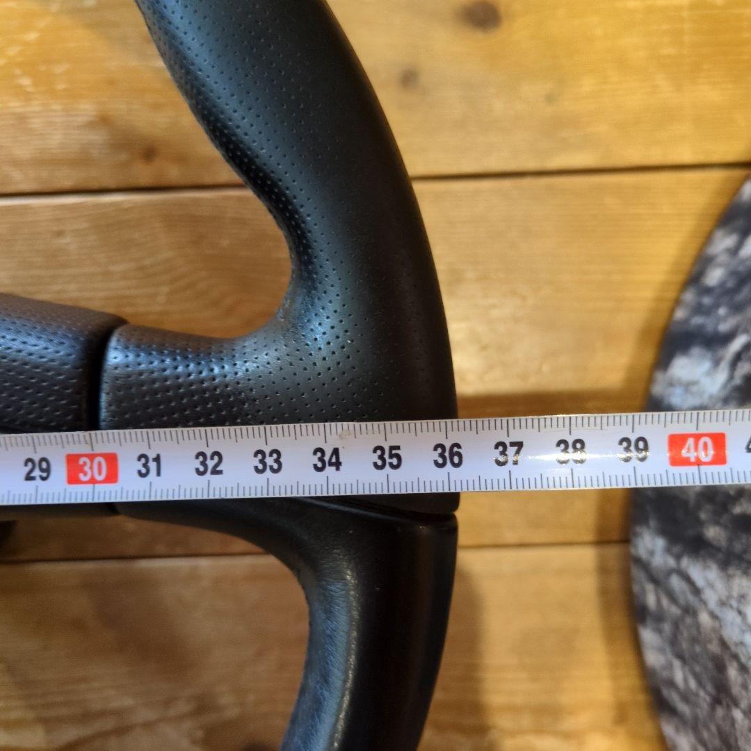 NARDI ナルディ　ハンドル　ステアリング