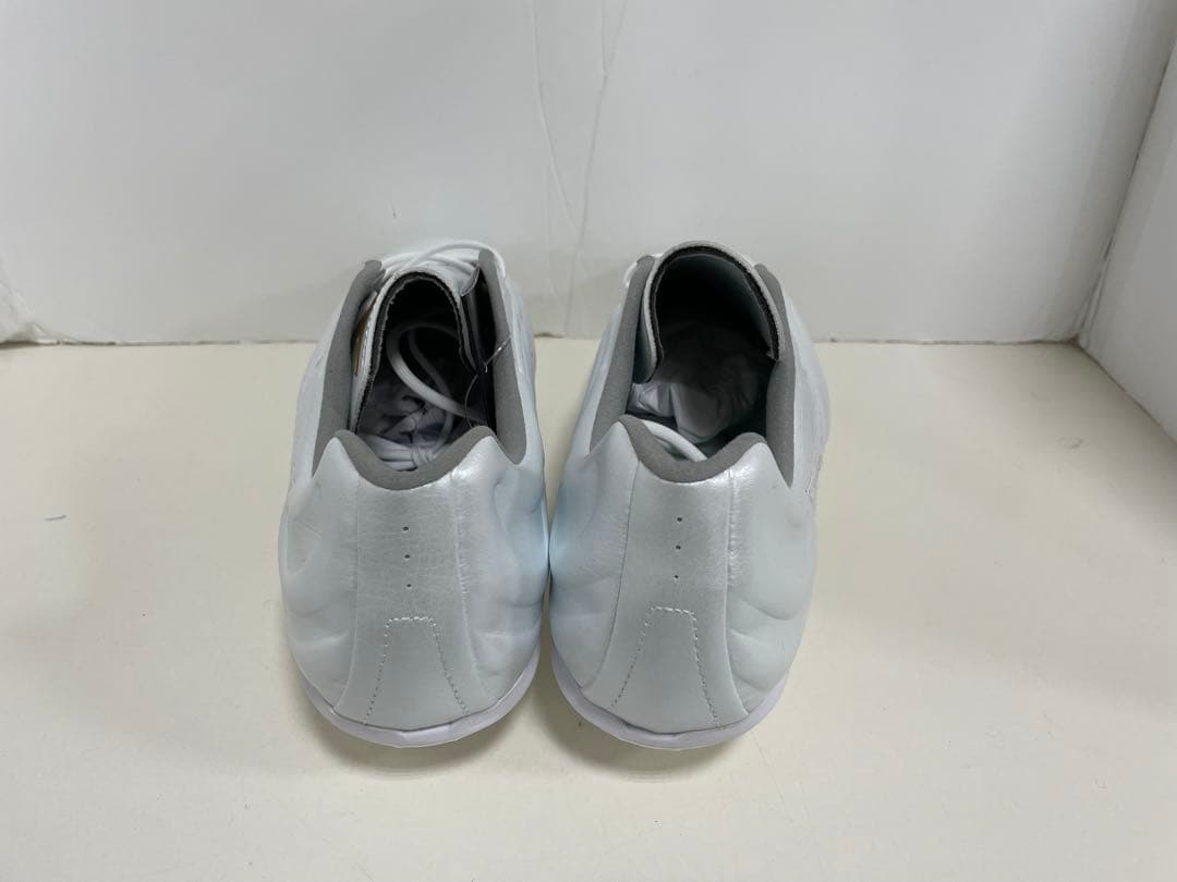 値下げ❌ミズノプロ 金具スパイク　26.5cm