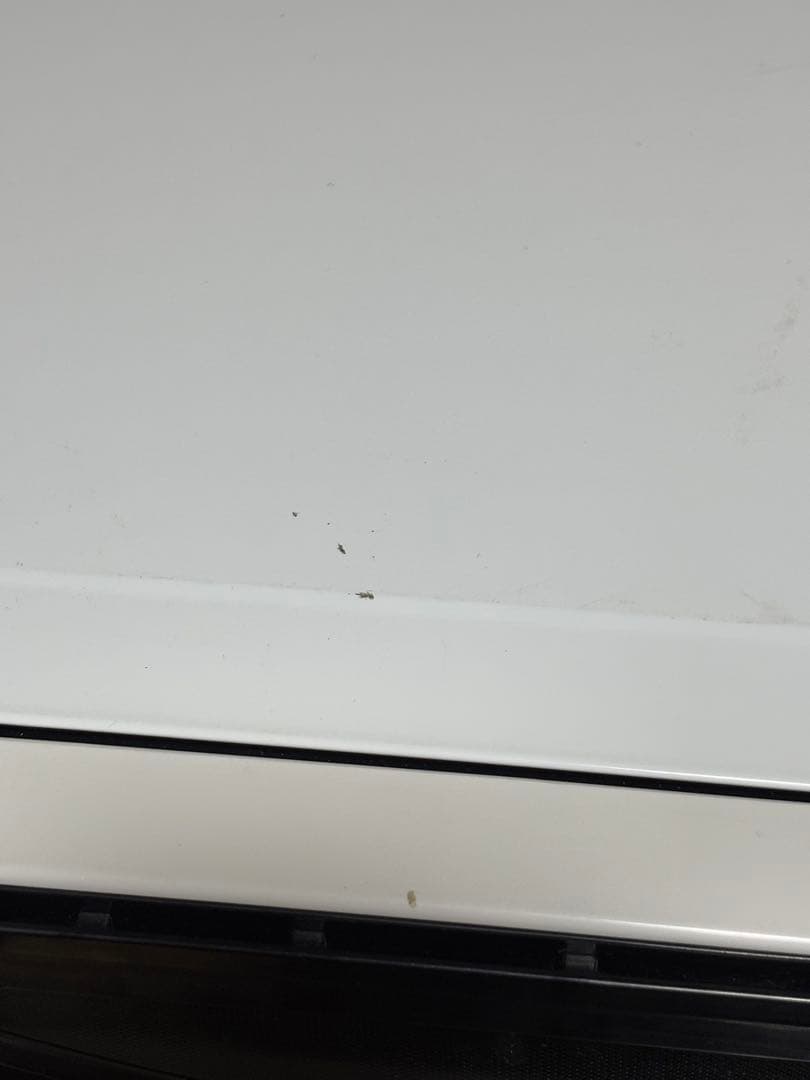 日立 過熱水蒸気オーブンレンジ MRO-SS7【中古品】